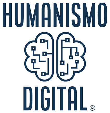 Logo Humanismo Digital