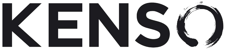 Logo KENSO