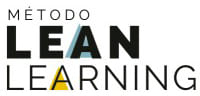 Logo Lean Learning