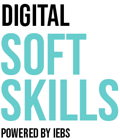 Digital Soft Skills Program